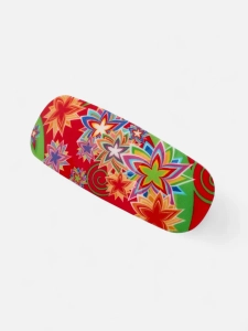 multicolor