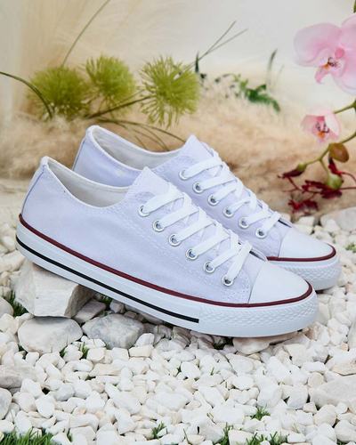 Royalfashion Adidași sport pentru femei Miri