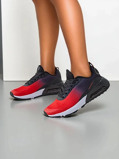 Royalfashion Pantofi sport bărbați Estes