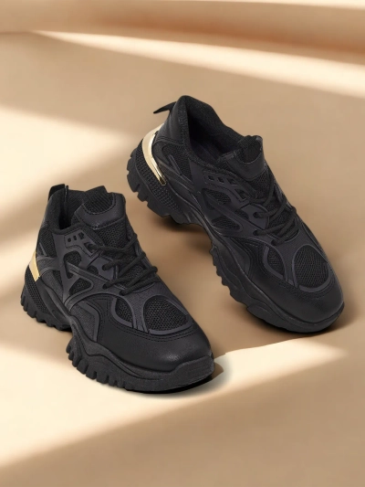 Royalfashion Adidași sport pentru femei Settset
