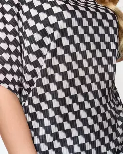 negru