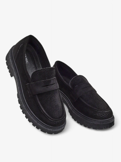 Mocăsini pentru femei Royalfashion Rette