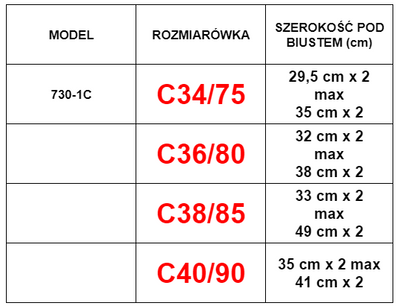 Sutien căptușit violet cu dantelă - Lenjerie de corp