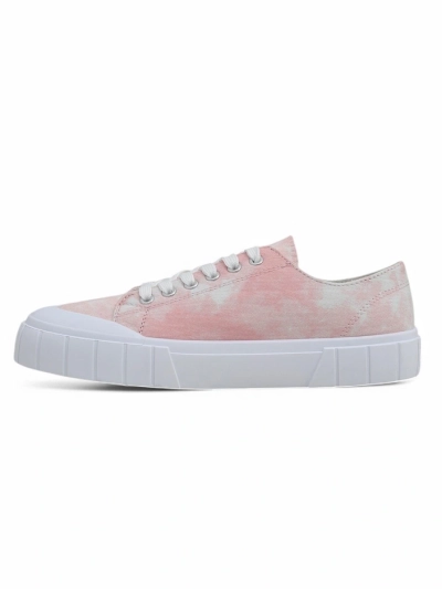 Adidași Royalfashion pentru femei Timerse