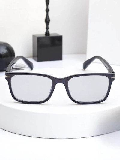 Royalfashion Ochelari de vedere +2 ClearView Classic