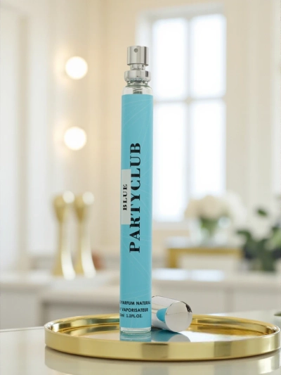 Apă de parfum pentru bărbați Inspirație Blue Party Club