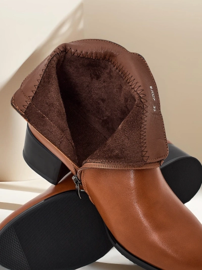 Cizmele Vifto pentru femei de la Royalfashion