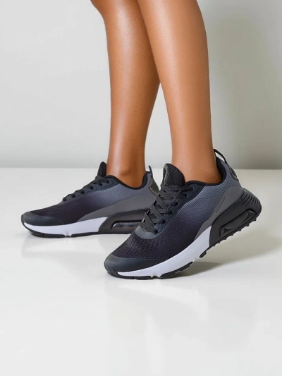 Royalfashion Sneakers Sport pentru Bărbați Estes