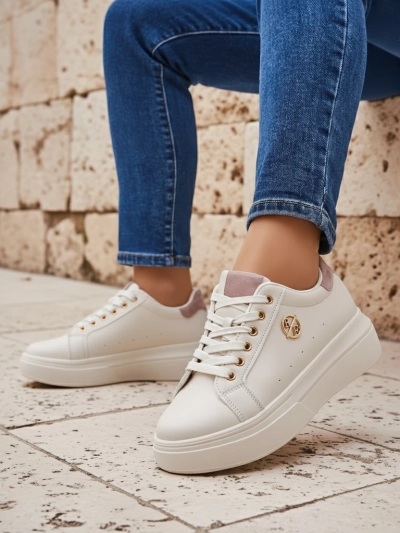 Tenisi sport pentru femei Royalfashion Clevermood