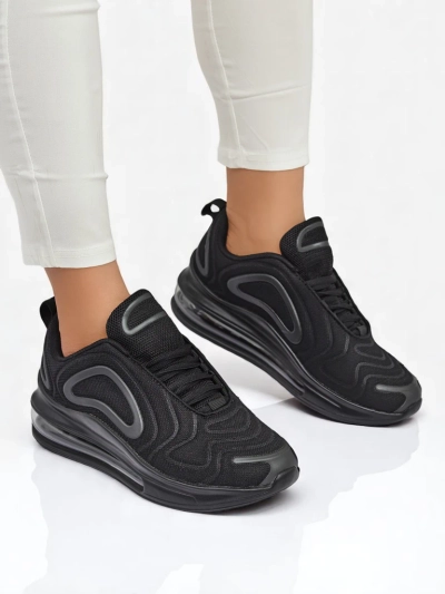 Royalfashion Sneakers deportivo pa dama Active Blend