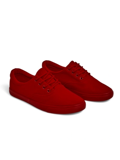 Royalfashion Pantofi sport pentru femei Cellotes