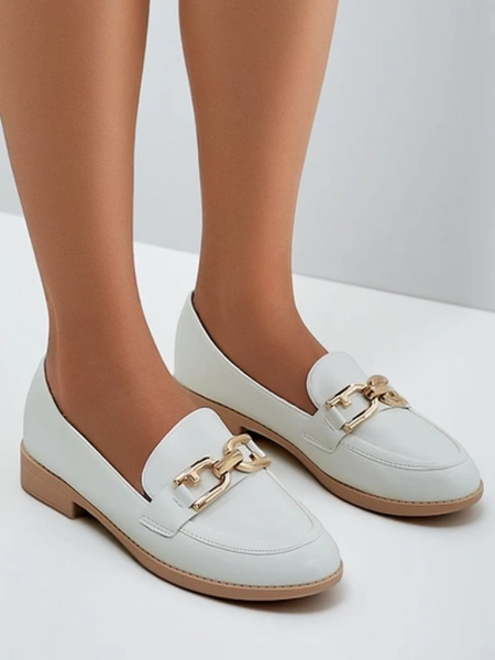 Loafers pentru femei Royalfashion Ferre