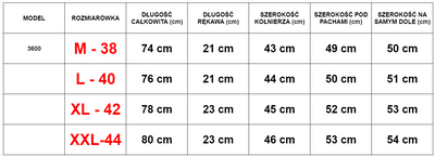 Tricou bărbătesc gri din bumbac cu imprimeu - Îmbrăcăminte