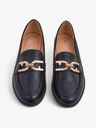 Mocasiuri Royalfashion pentru femei Ferre