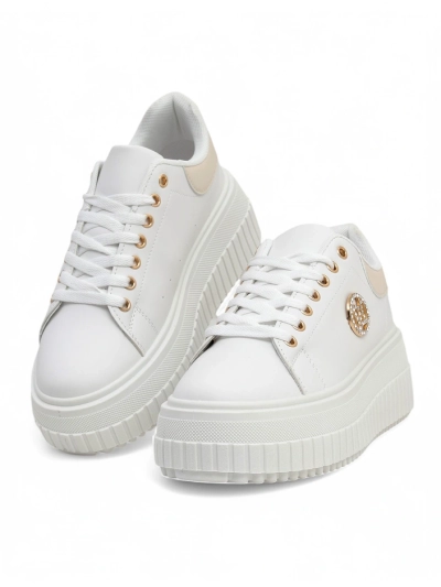 Royalfashion Pantofi Sport Femei Aurelia
