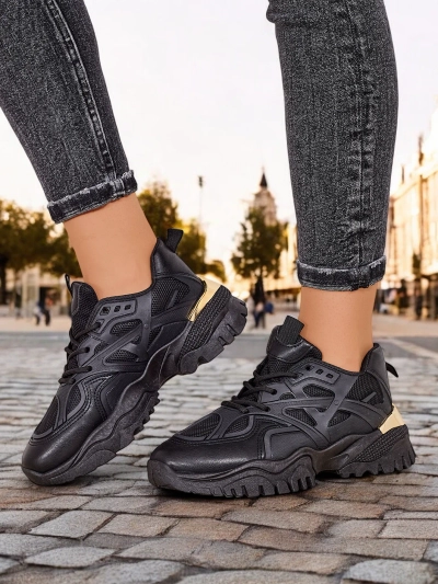 Royalfashion Adidași sport pentru femei Settset