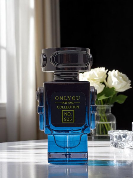 Apă de parfum pentru bărbați Inspired ONLYOU NO.925