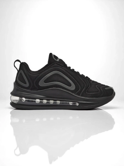 Royalfashion Sneakers deportivo pa dama Active Blend