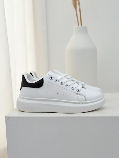 Royalfashion Sneakers Sport pentru Femei Pefese