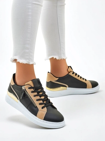 Royalfashion Sneakers de sport femei Firees