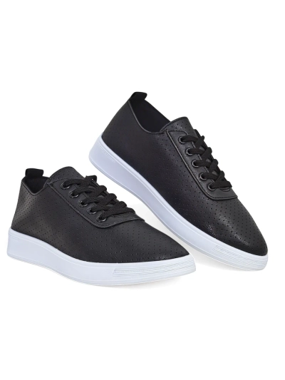 Pantofi sport perforați Royalfashion pentru femei Pumbes