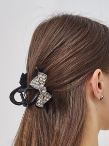 argint || negru