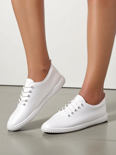 Royalfashion Adidași traforați de damă Tareb