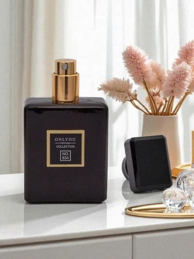 Eau de Parfum Inspirat pentru bărbați NO.834