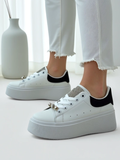 Royalfashion Pantofi sport pentru femei Tenzorus