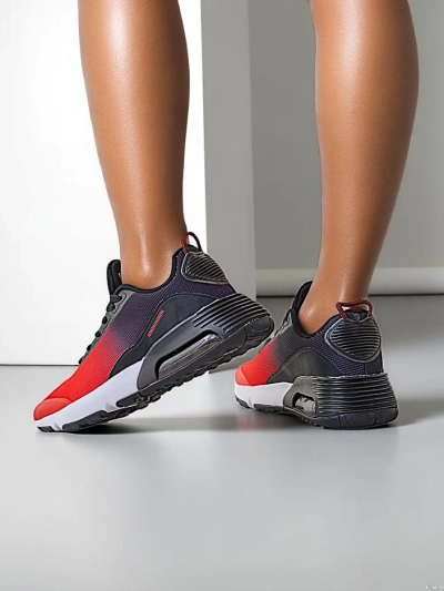 Royalfashion Pantofi sport bărbați Estes