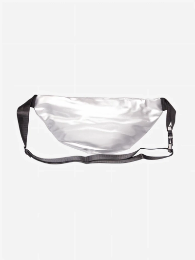 Royalfashion borsetă quilted pentru femei