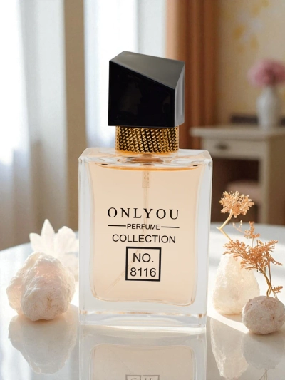 Eau de parfum inspirat pentru femei NO.8116