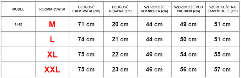 Tricou bărbătesc din bumbac imprimat alb - Îmbrăcăminte