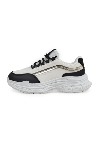 Royalfashion Adidași sport pentru femei Fexxy