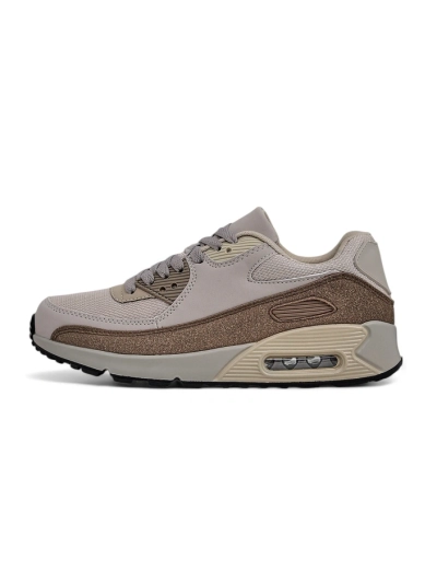 Royalfashion Pantofi sport pentru femei Sarotti