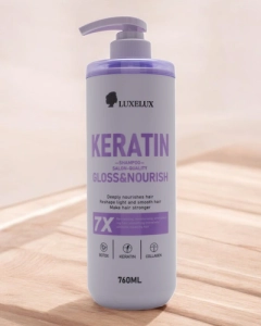 Diferit