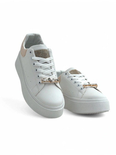 Royalfashion Tenisi sport pentru femei Tenzorus