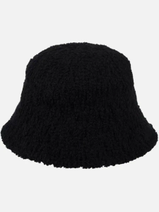 negru