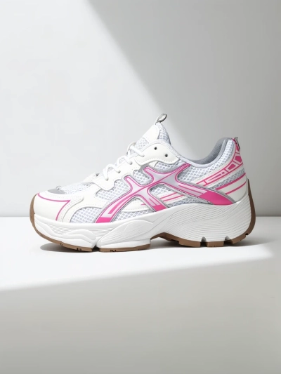 Royalfashion Incaltaminte sport pentru femei Senuifo