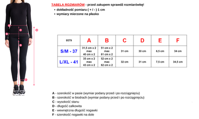 Pantaloni scurți scurți de femei negri cu inscripția - Îmbrăcăminte