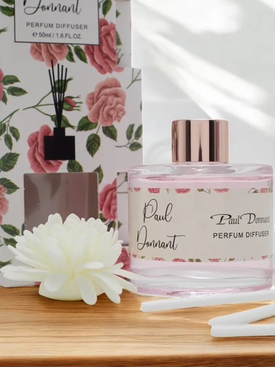 Bețisoare parfumate Royalfashion 50 ml