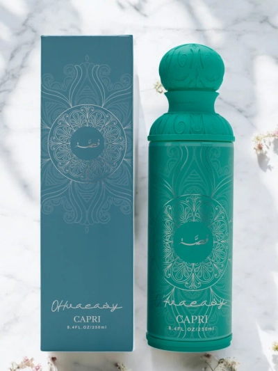 CAPRI - parfum pentru femei 250 ml