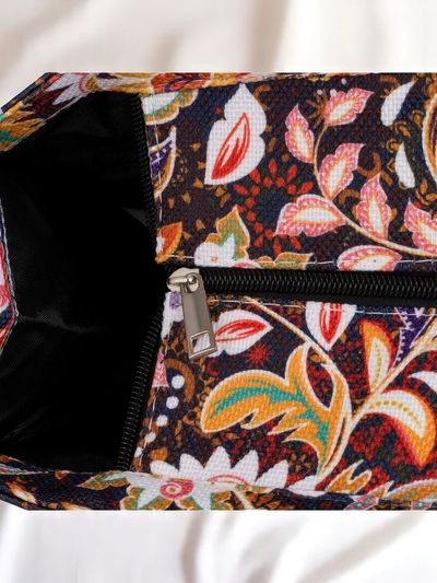 Royalfashion Geantă din material textil Dolce Vita Mood