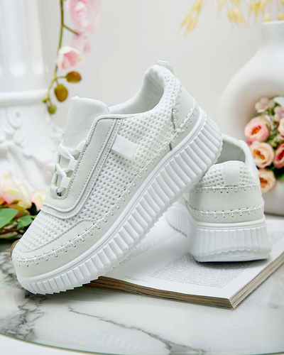 Royalfashion Adidași sport de damă Pisinni