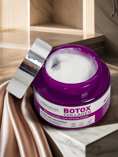 Botox Collagen