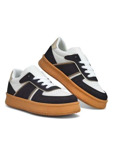Royalfashion Sneakers sport damă Eanes