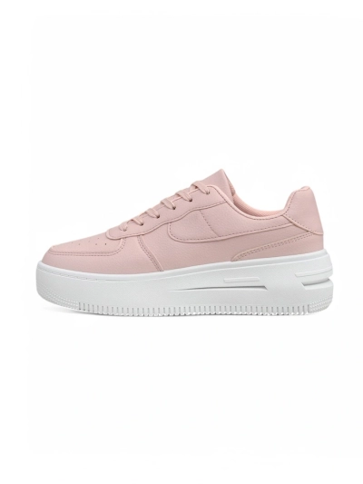 Royalfashion Adidasi Sport pentru Femei Hagana