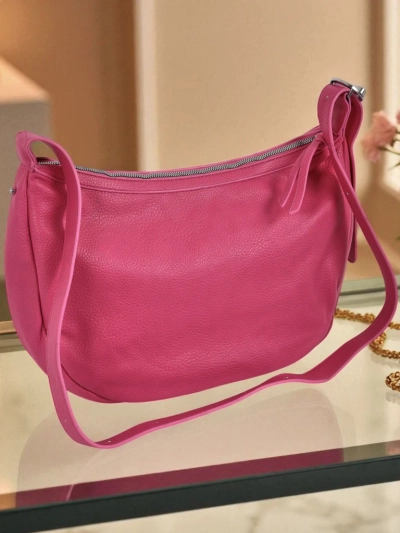 Royalfashion Big Women's Eco Leather Shopper Arla Cove