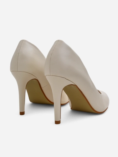 Royalfashion Tocuri Stiletto pentru Femei Enzze