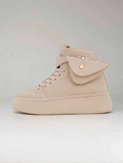 Royalfashion Pantofi sport pentru femei Tersela